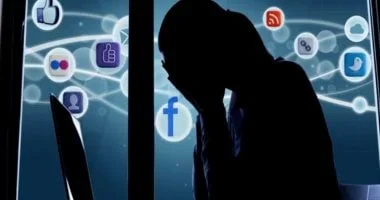كيفية مواجهة التشهير وحماية حقوقك القانونية