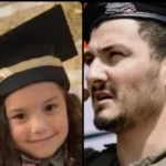 مقتل قائد الكتيبة 52 الإسرائيلية في حادثة جنوب لبنان