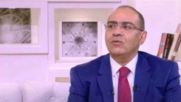 الفيروسات كأسلحة بيولوجية: رأي أستاذ صدرية