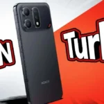 أفضل هواتف الألعاب من Honor بمعايير مذهلة