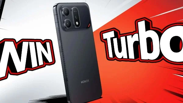 أفضل هواتف الألعاب من Honor بمعايير مذهلة
