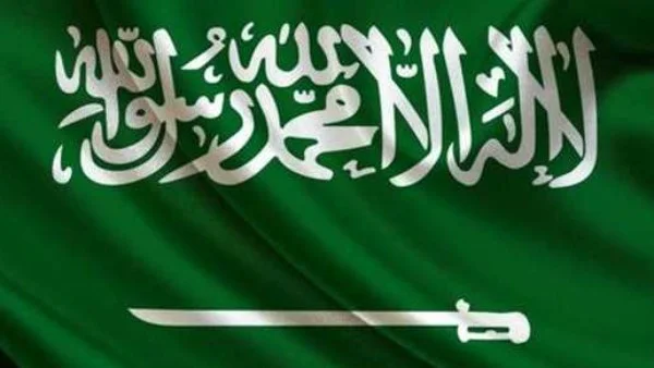 السعودية تدين الاعتداءات الإيرانية على البحرين والكويت والأردن