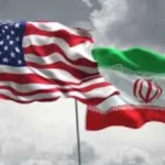 استمرار المحادثات الأمريكية الإيرانية رغم تصعيد ترامب