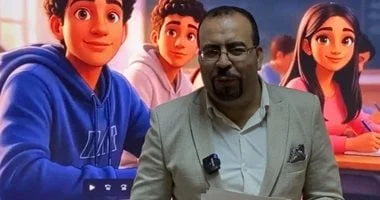 إرشادات لامتحانات الثانوية العامة ونداء للوزير