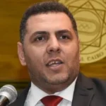 مصر تستضيف بطولة أفريقيا للسامبو 2026