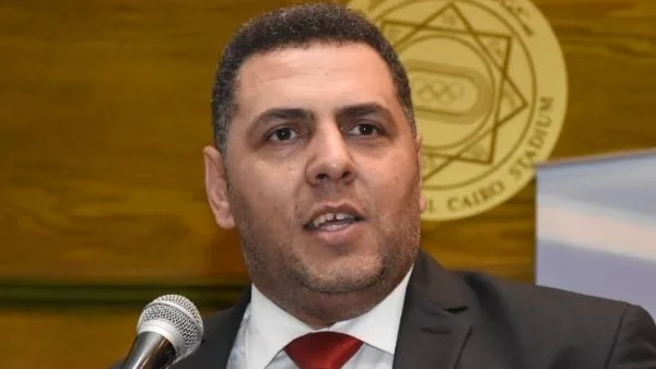 مصر تستضيف بطولة أفريقيا للسامبو 2026