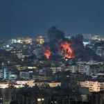 لا قيود على عمليات الجيش الإسرائيلي في لبنان