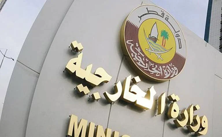 قمة بحيرة لوسيرن تبدأ بمشاركة دولية بارزة