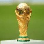 إنجلترا تواجه كرواتيا وغانا وبنما في كأس العالم 2026