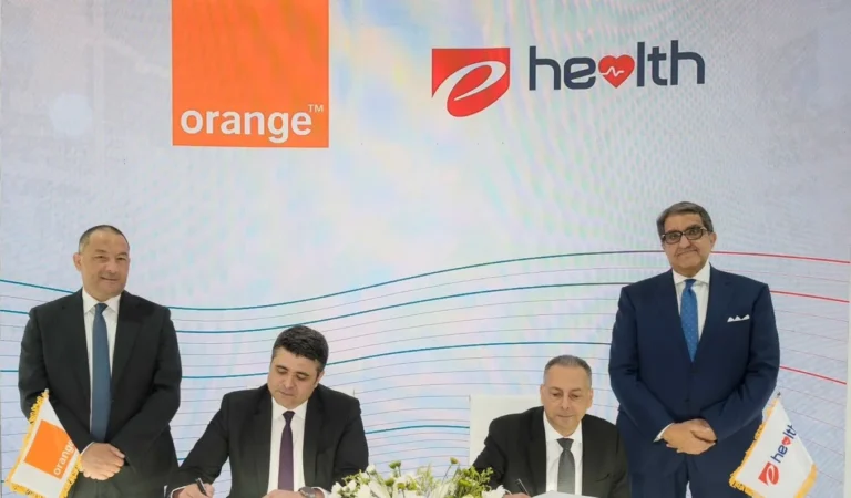 إي هيلث تعلن عن شراكات استراتيجية لدعم التحول الرقمي
