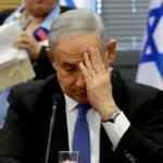 إسرائيل: نتنياهو يؤكد استمرار العمل ضد إيران ووكلائها