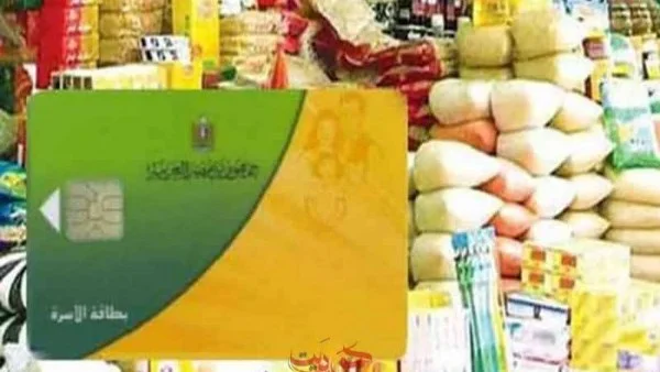 وزير الخارجية الفرنسي يتوجه إلى سويسرا ويلتقي رئيس وزراء قطر