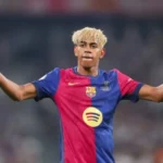 برشلونة يهيمن على كأس العالم 2026