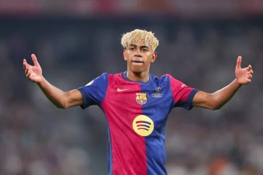 برشلونة يهيمن على كأس العالم 2026