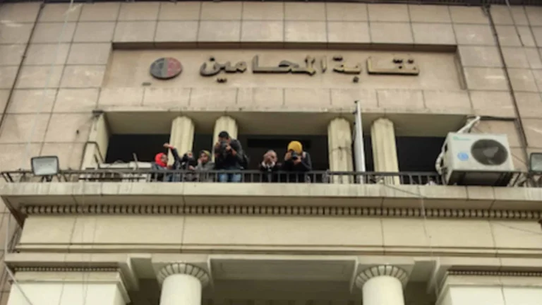 دورة تأهيلية للمحامين على تقنيات التقاضي عن بُعد