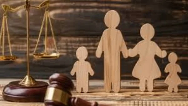 قواعد جديدة حول الحجر على البالغين في مشروع قانون الأسرة