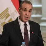مصر تؤكد دعمها لحقوق الفلسطينيين ورفض تصفية قضيتهم