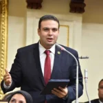 تعويضات لأصحاب المعاشات.. رئيس هيئة التأمينات أمام البرلمان