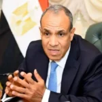 قمة منتصف العام تعزز التنمية الأفريقية عبر القطاع الخاص