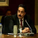القمة المصرية الكونغولية تعيد تشكيل توازنات إفريقيا