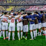 أزمة جديدة لنادي الزمالك مع «فيفا»