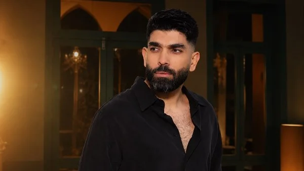 سامر أبو طالب يطرح كليب "100 حلفان" بفكرة جديدة