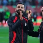 محمد مراد: تعليمات حسام حسن ساهمت في انتصار مصر التاريخي