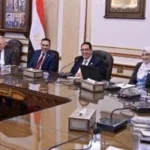 النزاهة العلمية ركيزة التميز الأكاديمي بجامعة القاهرة