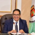 تعزيز أخلاقيات البحث العلمي في جامعة القاهرة