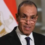 عمق العلاقات المصرية الإريترية