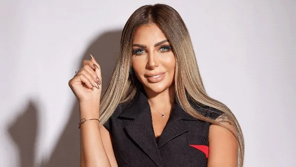 محكمة الجنايات تنظر في قضية سارة خليفة اليوم