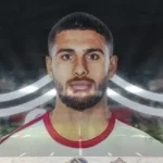 إيقاف قيد جديد لنادي الزمالك بسبب مستحقات عمر فرج