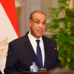 اجتماع الفصائل الفلسطينية في القاهرة
