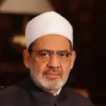 انطلاق التصفيات النهائية لمسابقة الطلاب الوافدين