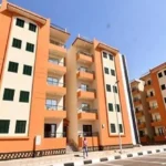 إجراءات مهمة للمستفيدين من الإسكان الاجتماعي