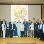 ختام تصفيات الابتكار الزراعي بمشاركة 40 متسابقًا
