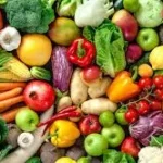 استقرار أسعار الخضراوات والفاكهة في الإسكندرية