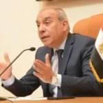 احتفالات ثورة 30 يونيو تنطلق من عاصمة الفيروز