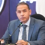 قيد شركتين في سجل تحصيل مستحقات التمويل غير المصرفي
