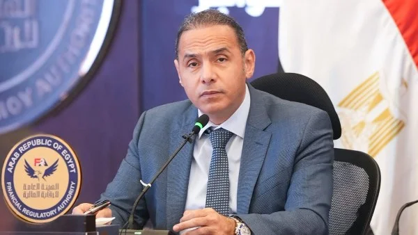 قيد شركتين في سجل تحصيل مستحقات التمويل غير المصرفي