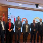 أزمة صناعة الأخشاب: ارتفاع التكاليف يحتاج لتدخل حكومي
