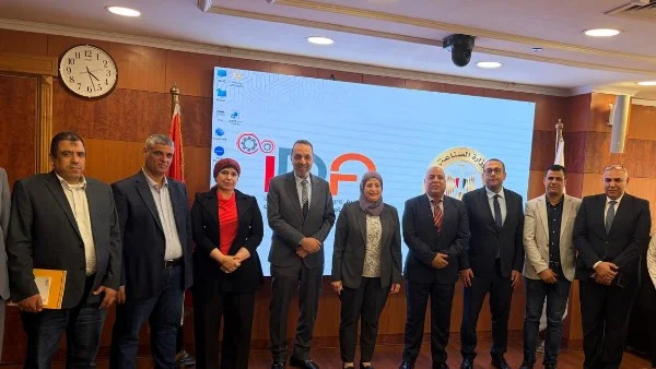 أزمة صناعة الأخشاب: ارتفاع التكاليف يحتاج لتدخل حكومي