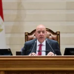 بدء جلسة مجلس النواب لبحث طلبات ومشاريع قوانين جديدة