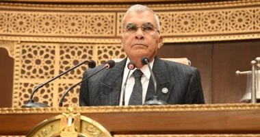 التهنئة بفوز منتخب مصر في كأس العالم