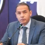 قيد شركتين في سجل تحصيل مستحقات التمويل غير المصرفي