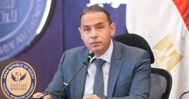 قيد شركتين في سجل تحصيل مستحقات التمويل غير المصرفي