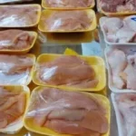 استقرار ملحوظ في أسعار الفراخ والبيض اليوم