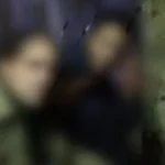 التحريات تكشف جرائم البنا بلطجي أبو النمرس