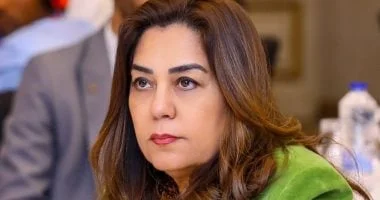غلق 34 محلًا غير مرخص بحملات ميدانية في القاهرة