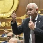 الشيوخ يتبنى اقتراحاً لتطوير قصر ثقافة طنطا